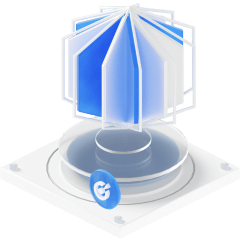 石家莊ai小程序開(kāi)發(fā)